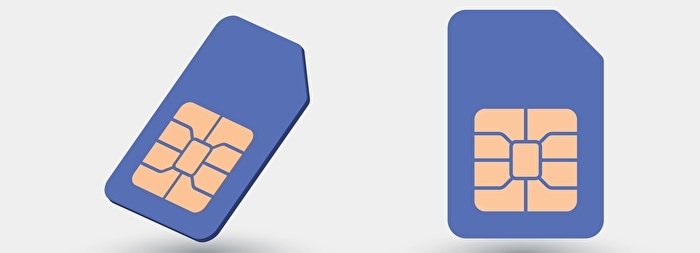 povo1.0からMNP転出する手順