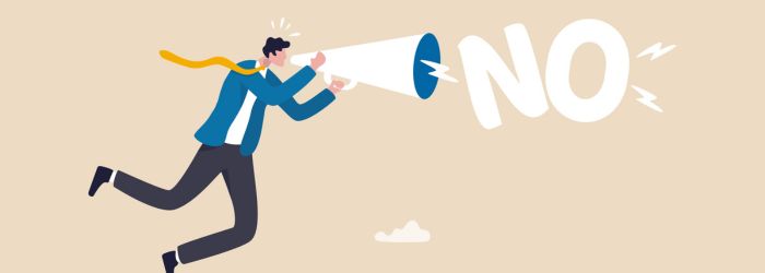 HISモバイルの速度制限