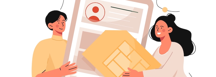 y.u mobileとは？基本情報