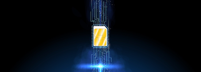 ahamoは20ギガを超えると最大1Mbpsの通信速度制限がかかる