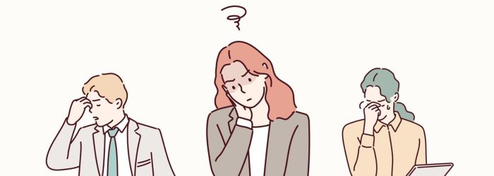 ahamoの申し込みや契約ができない原因