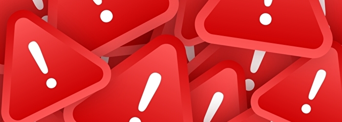 デメリットから分かるahamo（アハモ）をおすすめできない人