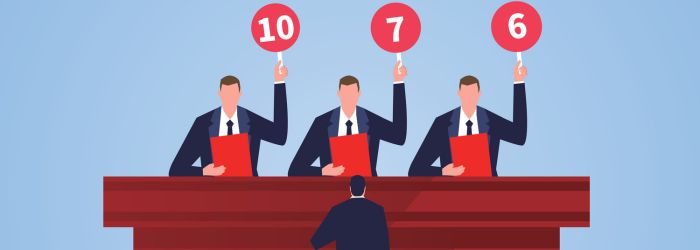 楽天モバイルの通信速度を他社と比較