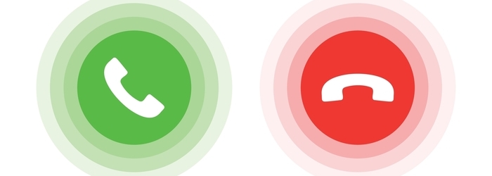 LINEMOで海外の国際電話を利用する方法