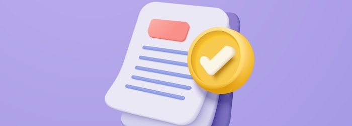 LINEMOで海外利用できるプランと料金