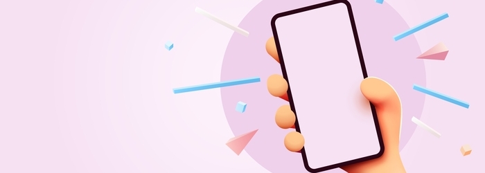 海外でLINEMOを利用する際の設定方法