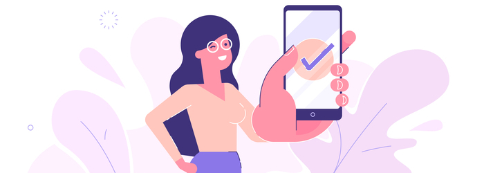 LINEMO以外の海外でお得に使える格安SIM