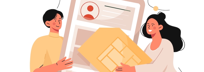 LINEMOの速度制限