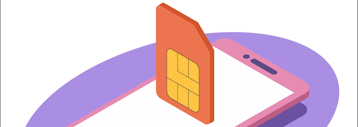 LINEMOの回線や速度に関する知っておくべきポイント