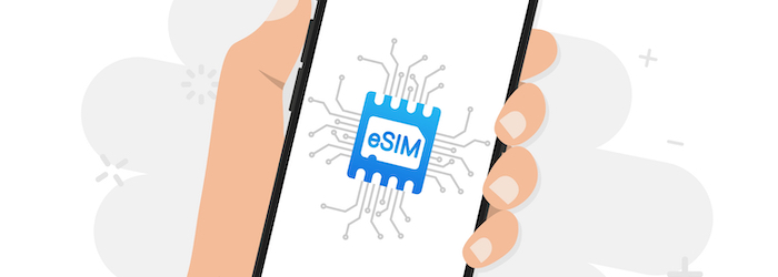 LINEMOの速度が速い理由