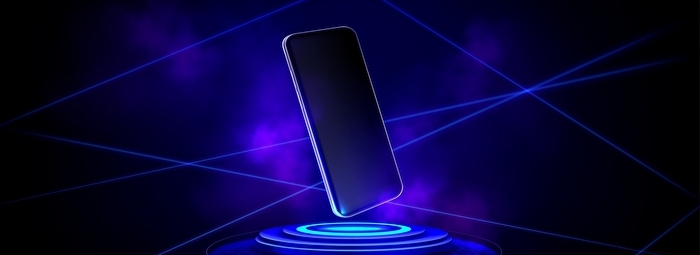 ワイモバイルでお得に機種変更する方法