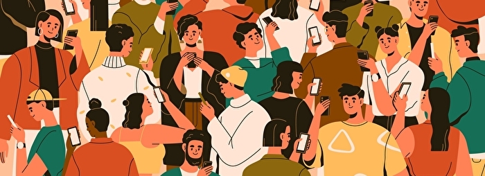 ahamoを海外で15日以上利用したいなら海外用eSIMやモバイルWiFiレンタルがおすすめ