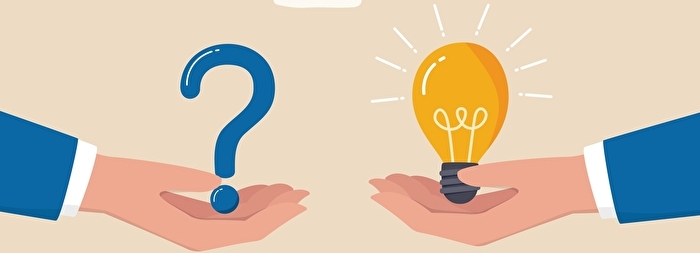 ahamoの海外利用に関するよくある質問