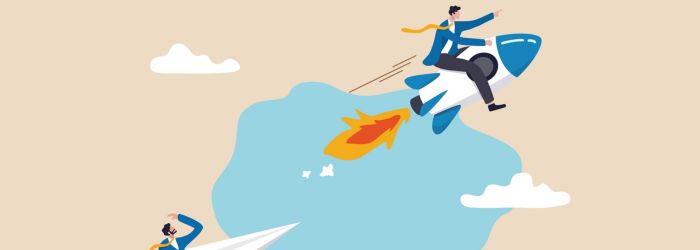 楽天モバイルの通信速度実測値を計測する方法