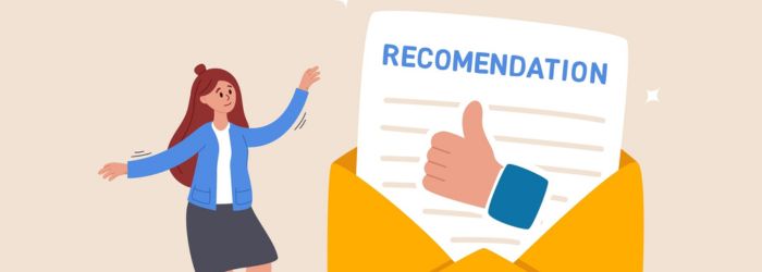 楽天モバイルは快適に利用できる?用途別の快適な通信速度を紹介