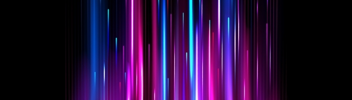 IIJmio以外でおすすめの速度が速い格安SIM3選