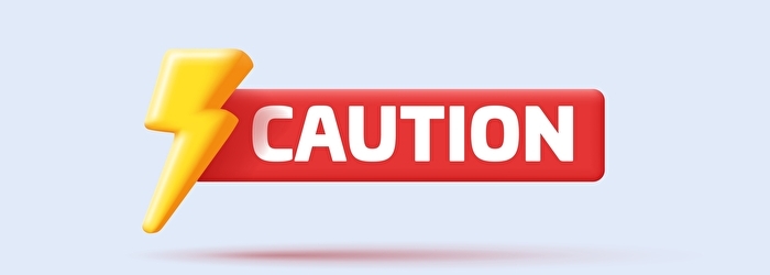 UQモバイルのキャッシュバックに関する注意点