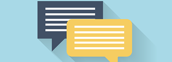 ahamoの通信速度に関する評判・口コミ