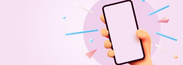 法人契約のUQモバイルに対応している機種一覧