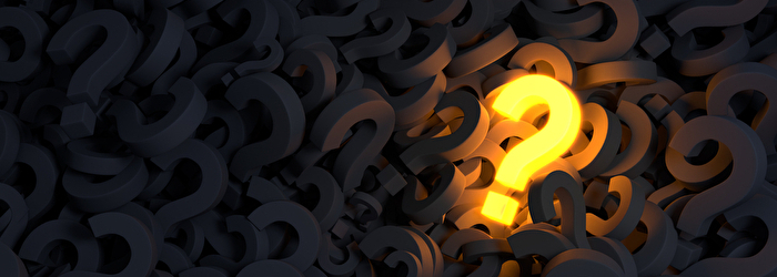 楽天モバイルの0円や1円端末・機種変更に関するよくある質問