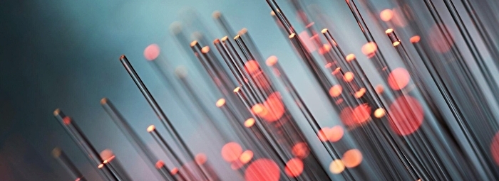 ahamoの通信速度が遅くなる原因と対処法