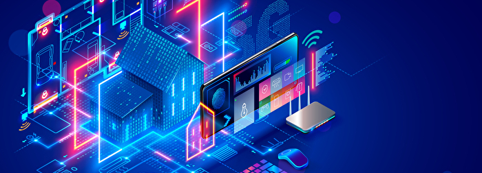 UQモバイルはキャンペーン以外にも自宅セット割でお得になる