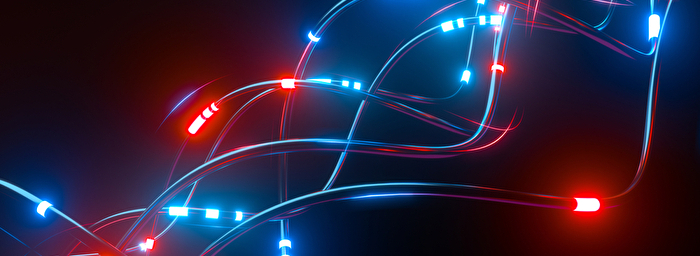 ahamoの通信速度制限