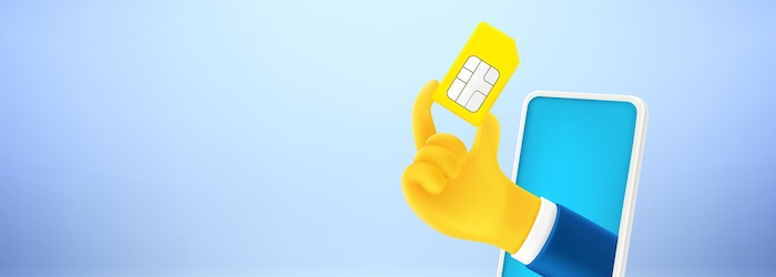 楽天モバイルで2回線目を検討している人からのよくある質問