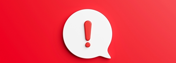 UQモバイルのキャンペーンにおける注意点