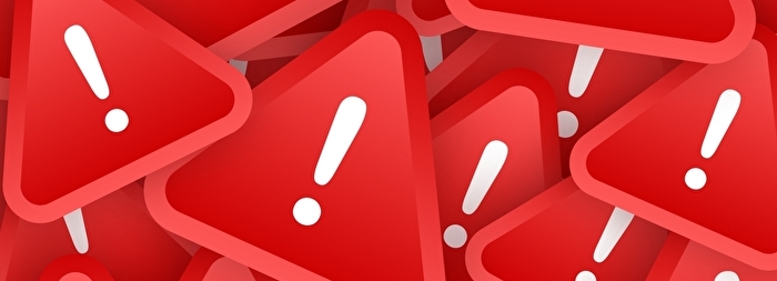 楽天モバイルで1円端末を購入する際の注意点