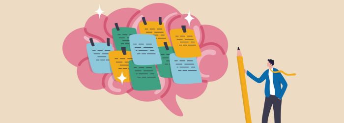 ワイモバイルの通信速度まとめ