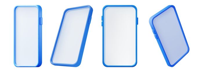 UQモバイルの法人向け取扱機種一覧