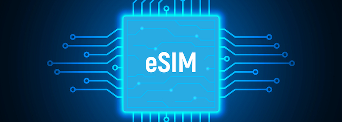 UQモバイルの通信速度制限