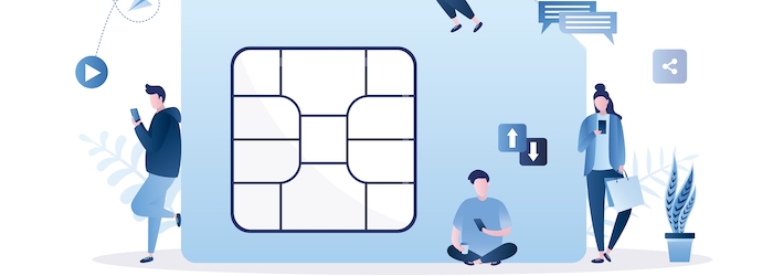 ワイモバイルの代理店キャンペーン情報