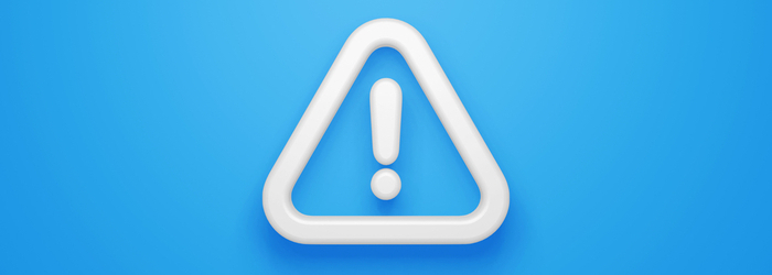 デメリットを踏まえたワイモバイル乗り換え前の注意事項