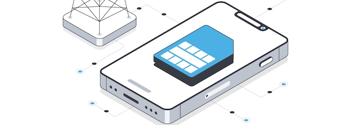 ahamoは法人契約不可