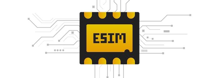 ahamo以外で法人携帯が契約できるおすすめサブブランド・格安SIM5選