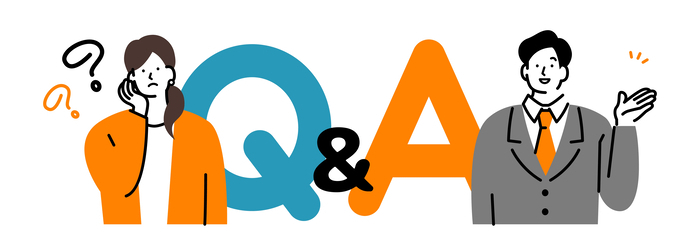 povoの注意点に関するよくある質問