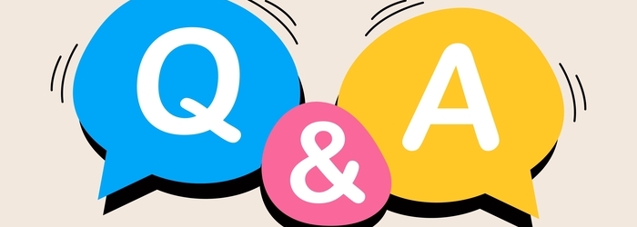 UQモバイルの乗り換えに関するよくある質問