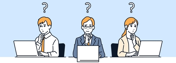 LINEMOのMNP予約番号が発行できないのはなぜ?