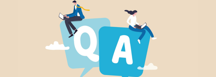 IIJmioの解約に関するよくある質問