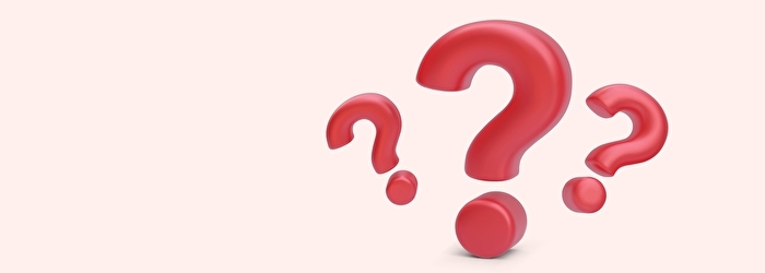 エキサイトモバイル（excite mobile）についてよくある質問