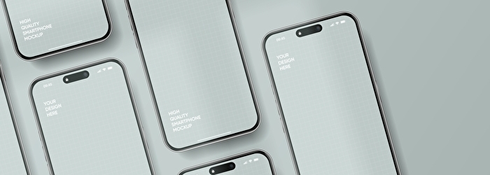 エキサイトモバイル（excite mobile）基本情報