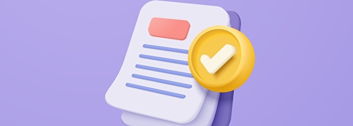 exciteモバイル申込手順