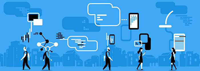UQモバイルの節約モード切り替えのやり方