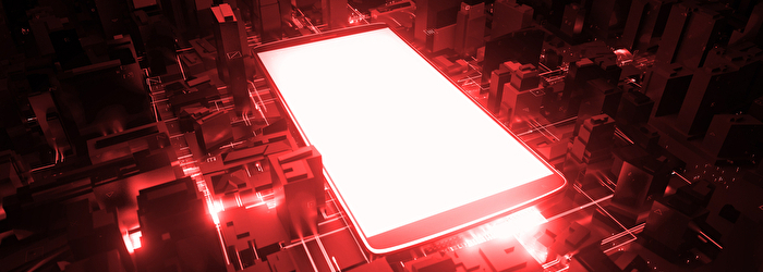 UQモバイルで節約モードを使う際の注意点