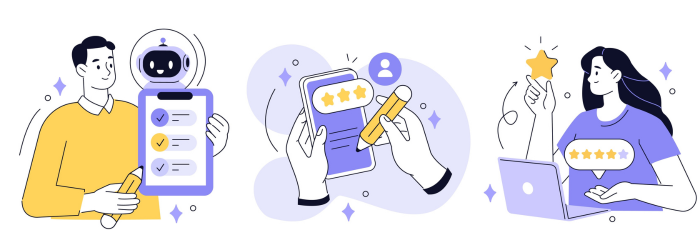 povo2.0サービスの基本