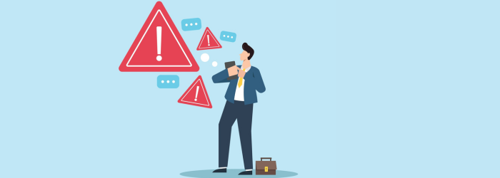 ワイモバイルでタブレットを使う際の注意点