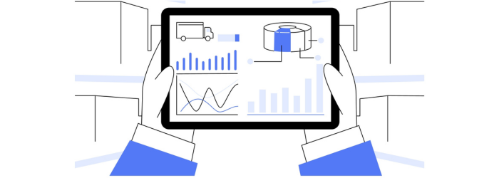 ワイモバイルでタブレットを使うなら単体契約？子回線契約？