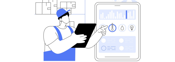 ワイモバイルを使う手順